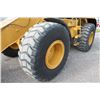 Image 13 : Caterpillar 930G highlift 4wd wheel loader, cab, air, ride control. Mellenium 5 scale, Loadrite prin