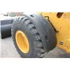 Image 14 : Caterpillar 930G highlift 4wd wheel loader, cab, air, ride control. Mellenium 5 scale, Loadrite prin