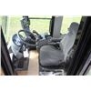 Image 15 : Caterpillar 930G highlift 4wd wheel loader, cab, air, ride control. Mellenium 5 scale, Loadrite prin