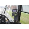 Image 16 : Caterpillar 930G highlift 4wd wheel loader, cab, air, ride control. Mellenium 5 scale, Loadrite prin