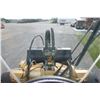Image 17 : Caterpillar 930G highlift 4wd wheel loader, cab, air, ride control. Mellenium 5 scale, Loadrite prin