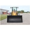 Image 3 : Caterpillar 930G highlift 4wd wheel loader, cab, air, ride control. Mellenium 5 scale, Loadrite prin