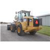 Image 7 : Caterpillar 930G highlift 4wd wheel loader, cab, air, ride control. Mellenium 5 scale, Loadrite prin