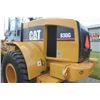 Image 8 : Caterpillar 930G highlift 4wd wheel loader, cab, air, ride control. Mellenium 5 scale, Loadrite prin