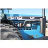 Image 14 : Ford Versatile 876 4wd tractor, cab, air, 4 remotes, 3pth, 20.8x38 duals, 5659 hours