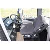 Image 15 : Ford Versatile 876 4wd tractor, cab, air, 4 remotes, 3pth, 20.8x38 duals, 5659 hours