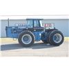 Image 1 : Ford Versatile 876 4wd tractor, cab, air, 4 remotes, 3pth, 20.8x38 duals, 5659 hours