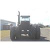 Image 3 : Ford Versatile 876 4wd tractor, cab, air, 4 remotes, 3pth, 20.8x38 duals, 5659 hours