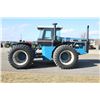 Image 5 : Ford Versatile 876 4wd tractor, cab, air, 4 remotes, 3pth, 20.8x38 duals, 5659 hours