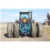 Image 7 : Ford Versatile 876 4wd tractor, cab, air, 4 remotes, 3pth, 20.8x38 duals, 5659 hours