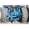 Image 9 : Ford Versatile 876 4wd tractor, cab, air, 4 remotes, 3pth, 20.8x38 duals, 5659 hours