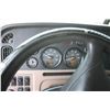 Image 14 : Peterbuilt 386 road tractor, tandem axle, white, Paccar 455hp engine, 13 speed overdrive, pro sleepe