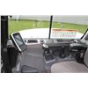 Image 23 : Bobcat E85 excavator, cab, air, hydraulic thumb, long stick, coupler, dozer blade, 2700 hours, one o