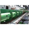 Image 12 : JD 630F 30' HydraFlex head, low dam, fine cut knife