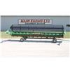 Image 1 : JD 630F 30' HydraFlex head, low dam, fine cut knife