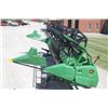 Image 3 : JD 630F 30' HydraFlex head, low dam, fine cut knife