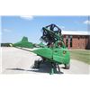 Image 5 : JD 630F 30' HydraFlex head, low dam, fine cut knife