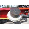 Image 11 : CIH 1020 25' flex head, Crary air reel, AWS stainless steel floor, 3" knife, New poly bottom, classi