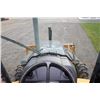 Image 18 : JD 410K 4wd backhoe, cab, air, extendahoe, front hydraulic coulper, rear auxilary hydraulics, hydrau