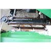 Image 14 : Gerringhoff RD1200 12 row folding, chopping cornhead, single point JD hook up, recent rebuild, one o