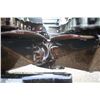 Image 15 : Gerringhoff RD1200 12 row folding, chopping cornhead, single point JD hook up, recent rebuild, one o
