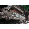 Image 16 : Gerringhoff RD1200 12 row folding, chopping cornhead, single point JD hook up, recent rebuild, one o