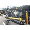Image 21 : Gerringhoff RD1200 12 row folding, chopping cornhead, single point JD hook up, recent rebuild, one o