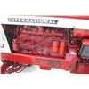 Image 12 : IH 966 2wd tractor, 18.4x34, 2 remotes, New clutch and TA, 4653 hours