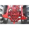 Image 13 : IH 966 2wd tractor, 18.4x34, 2 remotes, New clutch and TA, 4653 hours