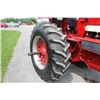 Image 14 : IH 966 2wd tractor, 18.4x34, 2 remotes, New clutch and TA, 4653 hours