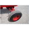Image 15 : IH 966 2wd tractor, 18.4x34, 2 remotes, New clutch and TA, 4653 hours
