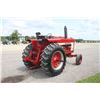 Image 7 : IH 966 2wd tractor, 18.4x34, 2 remotes, New clutch and TA, 4653 hours
