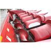 Image 10 : CIH 2206 6 row corn head, CIH classic hookup