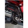 Image 14 : CIH 2206 6 row corn head, CIH classic hookup