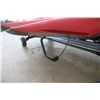 Image 15 : CIH 2206 6 row corn head, CIH classic hookup