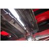 Image 16 : CIH 2206 6 row corn head, CIH classic hookup