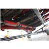 Image 17 : CIH 2206 6 row corn head, CIH classic hookup