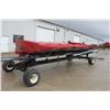 Image 2 : CIH 2206 6 row corn head, CIH classic hookup
