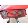 Image 7 : CIH 2206 6 row corn head, CIH classic hookup