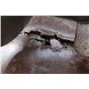 Image 9 : CIH 2206 6 row corn head, CIH classic hookup