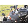 Image 20 : MF 4610M 4wd tractor, cab, air, 2 remotes, 12x12 shuttle, 16.9x34, 936X self leveling loader, 212 ho