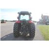 Image 7 : MF 4610M 4wd tractor, cab, air, 2 remotes, 12x12 shuttle, 16.9x34, 936X self leveling loader, 212 ho