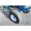 Image 11 : Ford 6610 II 2wd tractor, cab, air, dual power, 18.4x34, 2 remotes, 4948 hours
