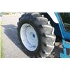 Image 12 : Ford 6610 II 2wd tractor, cab, air, dual power, 18.4x34, 2 remotes, 4948 hours