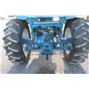Image 13 : Ford 6610 II 2wd tractor, cab, air, dual power, 18.4x34, 2 remotes, 4948 hours