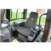 Image 16 : Caterpillar D5K2 XL, 6 way dozer, cab, air, 20" tracks, 4411 hours, well maintained