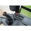 Image 18 : Caterpillar D5K2 XL, 6 way dozer, cab, air, 20" tracks, 4411 hours, well maintained