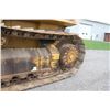 Image 9 : Caterpillar D5K2 XL, 6 way dozer, cab, air, 20" tracks, 4411 hours, well maintained
