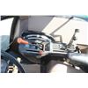 Image 17 : JD 4250 4wd tractor, cab, air, powershift, 2 remotes, 20.8R38, 5046 hours, new air conditioning, one
