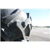Image 7 : Set of 20.8R38 t rail snap on duals